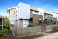 Property photo of 112 Mason Street Newport VIC 3015