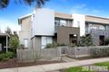 Property photo of 112 Mason Street Newport VIC 3015