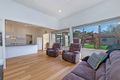 Property photo of 39 Alexandra Parade Hamilton VIC 3300