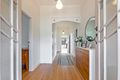 Property photo of 39 Alexandra Parade Hamilton VIC 3300