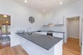 Property photo of 39 Alexandra Parade Hamilton VIC 3300