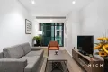 Property photo of 3411/601 Little Lonsdale Street Melbourne VIC 3000