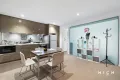Property photo of 3411/601 Little Lonsdale Street Melbourne VIC 3000