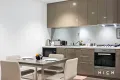 Property photo of 3411/601 Little Lonsdale Street Melbourne VIC 3000