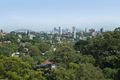 Property photo of 48 View Street Woollahra NSW 2025