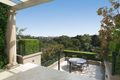 Property photo of 48 View Street Woollahra NSW 2025