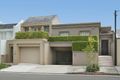 Property photo of 48 View Street Woollahra NSW 2025
