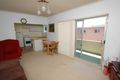 Property photo of 4/10 Waugh Street Port Macquarie NSW 2444