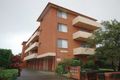 Property photo of 4/10 Waugh Street Port Macquarie NSW 2444