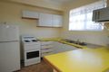 Property photo of 4/10 Waugh Street Port Macquarie NSW 2444