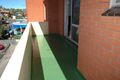 Property photo of 4/10 Waugh Street Port Macquarie NSW 2444