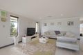 Property photo of 118 Aurelian Avenue Yalyalup WA 6280