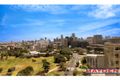 Property photo of 504/12 Queens Road Melbourne VIC 3004
