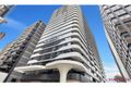 Property photo of 504/12 Queens Road Melbourne VIC 3004