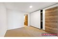 Property photo of 504/12 Queens Road Melbourne VIC 3004