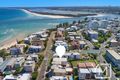 Property photo of 6/14 Warne Terrace Kings Beach QLD 4551