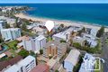 Property photo of 6/14 Warne Terrace Kings Beach QLD 4551