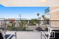 Property photo of 6/14 Warne Terrace Kings Beach QLD 4551