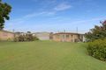 Property photo of 2 Fleming Street Norville QLD 4670