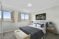 Property photo of 47/280 Grand Avenue Forest Lake QLD 4078