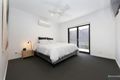 Property photo of 2/3 Box Street Reservoir VIC 3073