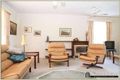 Property photo of 44 Glynn Place Hughes ACT 2605