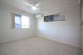 Property photo of 31 Marshall Street Strathpine QLD 4500