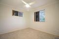 Property photo of 31 Marshall Street Strathpine QLD 4500