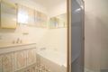 Property photo of 31 Marshall Street Strathpine QLD 4500
