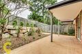 Property photo of 12/66 Tuckett Road Salisbury QLD 4107