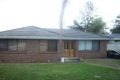 Property photo of 11 Wallis Glen Cranebrook NSW 2749