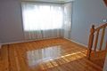 Property photo of 14 Yale Place Blacktown NSW 2148
