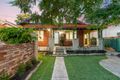 Property photo of 78 Monash Avenue Nedlands WA 6009