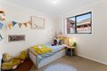 Property photo of 1/4 Clement Court Mill Park VIC 3082