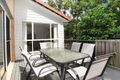 Property photo of 20/14-18 Bade Street Nambour QLD 4560