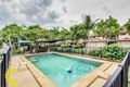 Property photo of 12/66 Tuckett Road Salisbury QLD 4107