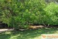 Property photo of 4/150-158 North West Arm Road Grays Point NSW 2232