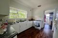 Property photo of 3 Isaacs Street West Bathurst NSW 2795