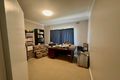 Property photo of 3 Isaacs Street West Bathurst NSW 2795