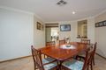 Property photo of 2 Gutmann Parkway Dalyellup WA 6230