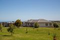 Property photo of 200 Milne Road Ryanston VIC 3992