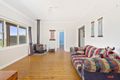 Property photo of 200 Milne Road Ryanston VIC 3992