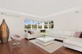Property photo of 119 Taylor Street Condell Park NSW 2200