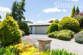 Property photo of 7 Far View Avenue Riverside TAS 7250