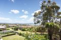 Property photo of 7 Far View Avenue Riverside TAS 7250