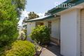 Property photo of 7 Far View Avenue Riverside TAS 7250