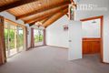 Property photo of 7 Far View Avenue Riverside TAS 7250