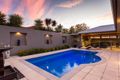Property photo of 12 Baglione Green Tapping WA 6065
