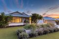 Property photo of 12 Baglione Green Tapping WA 6065