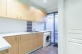 Property photo of 12 Baglione Green Tapping WA 6065
